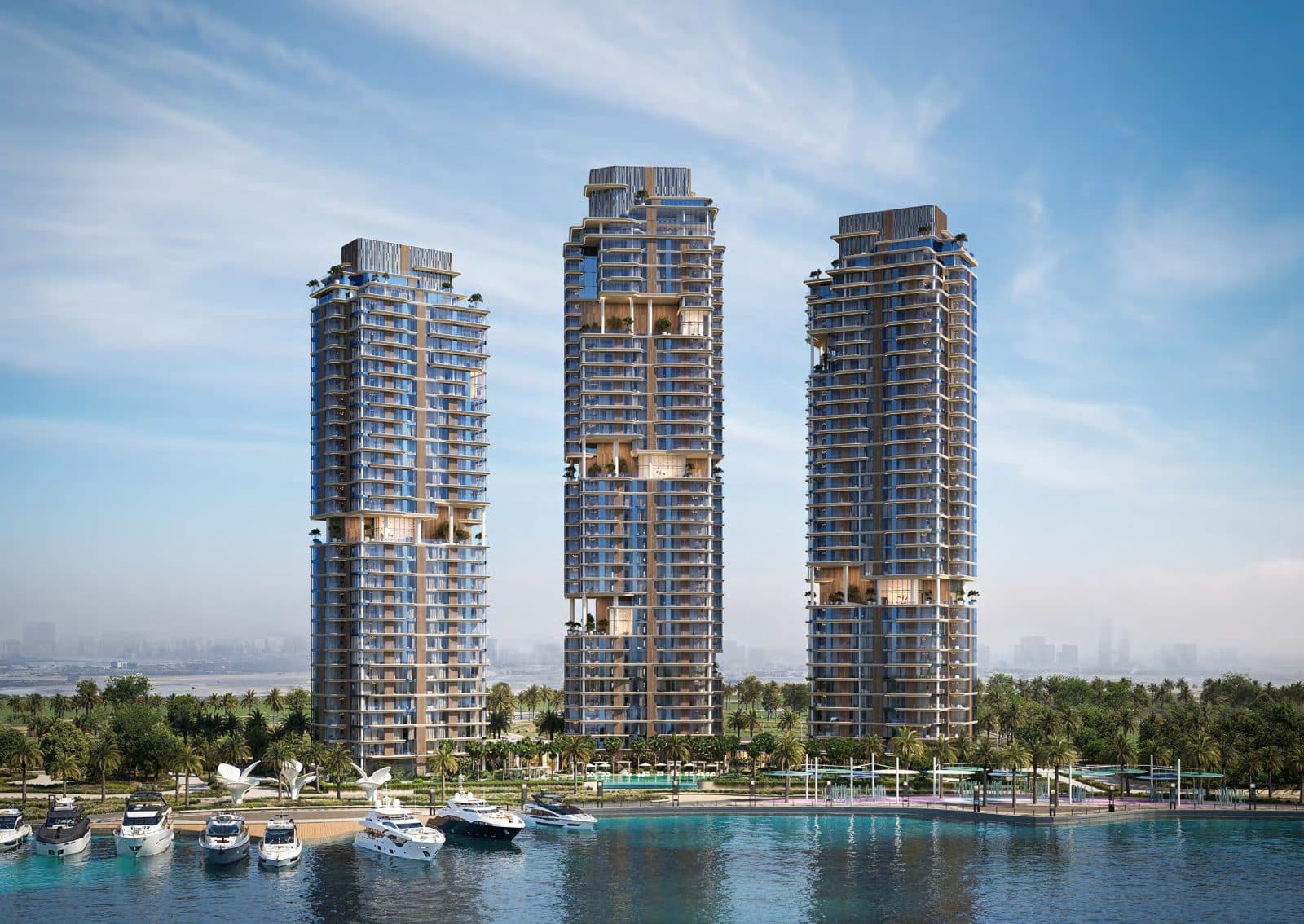 The Edit at d3 — developer render