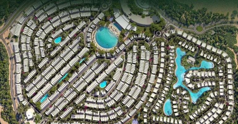 Tilal — developer render